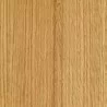 Swatch - Oak & Black - Swatch - Oak & Black