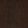 Swatch - Chocolate