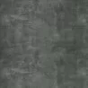 Concrete Finish - Concrete Finish