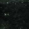 Swatch - Black Marble & Chrome
