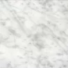 Swatch - White - Swatch - White