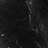 Swatch - Black Marble & Black - Swatch - Black Marble & Black