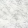 Swatch - White - Swatch - White