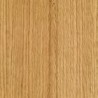 Swatch - Oak