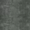 TemaHome Petra 30x30 Coffee Table - Concrete Finish - TemaHome Petra 30x30 Coffee Table - Concrete Finish