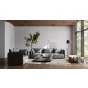 TemaHome Slate Coffee Table 110 - Lifestyle 2