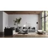 TemaHome Slate Coffee Table 110 - Lifestyle 2 - TemaHome Slate Coffee Table 110 - Lifestyle 2