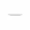TemaHome Balda 60 Cm Hanging Wall Shelf in Pure White - Front - TemaHome Balda 60 Cm Hanging Wall Shelf in Pure White - Front