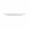 TemaHome Balda 90 Cm Hanging Wall Shelf in Pure White - Front - TemaHome Balda 90 Cm Hanging Wall Shelf in Pure White - Front