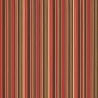56059-Dorsett-Cherry - 56059-Dorsett-Cherry