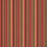 56059-Dorsett-Cherry