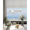Zuo Modern Adeo Ceiling Lamp Brass - Lifestyle - Zuo Modern Adeo Ceiling Lamp Brass - Lifestyle