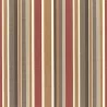 5612-Brannon-Redwood - 5612-Brannon-Redwood