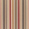 5612-Brannon-Redwood