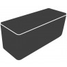 Cane-Line Cover 17 - Suitable For Drop Kitchen