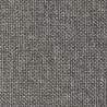 Fabric - Twist Charcoal