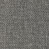 521- Twist Charcoal