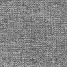 565 - Twist, Granite - 565 - Twist, Granite