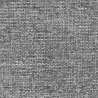 521- Twist Granite - 521- Twist Granite