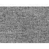 565 - Twist, Granite