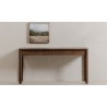 Wiley Desk Vintage Brown-1