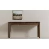 Wiley Desk Vintage Brown-1 - Wiley Desk Vintage Brown-1