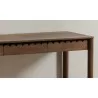 Wiley Desk Vintage Brown-5 - Wiley Desk Vintage Brown-5