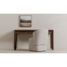 Wiley Desk Vintage Brown-4