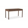 Wiley Desk Vintage Brown-3