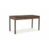 Wiley Desk Vintage Brown-3 - Wiley Desk Vintage Brown-3