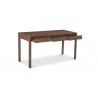 Wiley Desk Vintage Brown-7