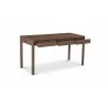 Wiley Desk Vintage Brown-7 - Wiley Desk Vintage Brown-7