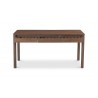 Wiley Desk Vintage Brown-9