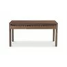 Wiley Desk Vintage Brown-9 - Wiley Desk Vintage Brown-9