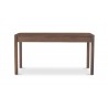 Wiley Desk Vintage Brown-8