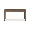 Wiley Desk Vintage Brown-8 - Wiley Desk Vintage Brown-8