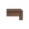 Wiley Desk Vintage Brown-10 - Wiley Desk Vintage Brown-10
