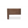 Wiley 4 Door Sideboard Vintage Brown-11