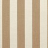 5674-Maxim-Heather-Beige