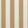 5674-Maxim-Heather-Beige - 5674-Maxim-Heather-Beige