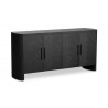 William Black Sideboard-2