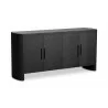 William Black Sideboard-2 - William Black Sideboard-2