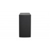 William Black Sideboard-3