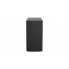 William Black Sideboard-3 - William Black Sideboard-3