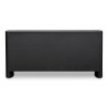 William Black Sideboard-4