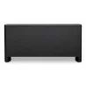 William Black Sideboard-4 - William Black Sideboard-4
