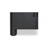 William Black Sideboard-5