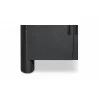 William Black Sideboard-5 - William Black Sideboard-5