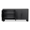 William Black Sideboard-6