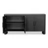William Black Sideboard-6 - William Black Sideboard-6